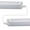 $ LAMPA LINIOWA 120CM 60W 5000K IP65 3Y AXIS 0356